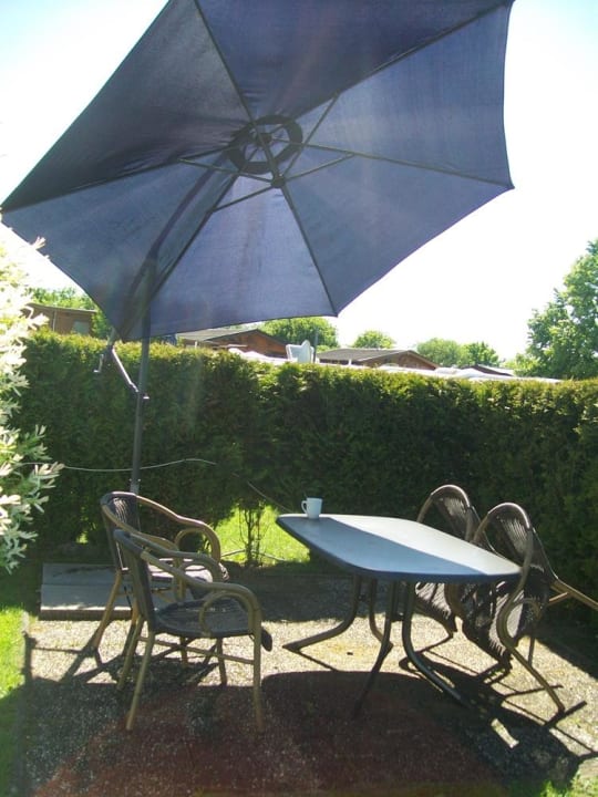 Top Garten Campingplatz Hof Biggen