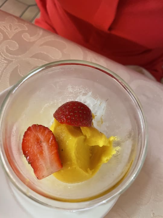 Gastro Kinderhotel Laderhof