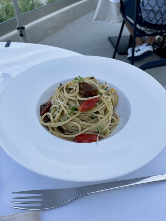 Gastro Mayia Exclusive Resort & Spa