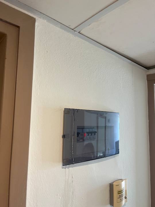 Zimmer Grecotel Meli Palace