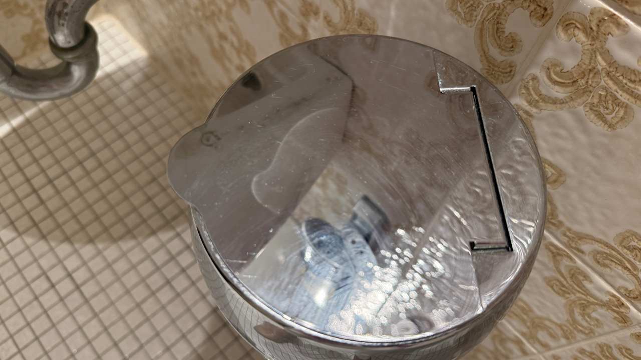 Zimmer Tagungshotel Höchster Hof