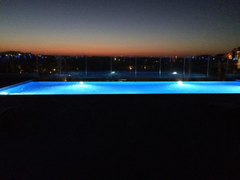 Relaxpool Jaz Aquaviva