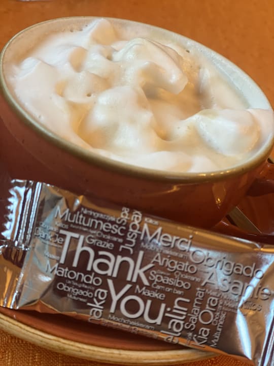 Sonstiges Villa del Mar