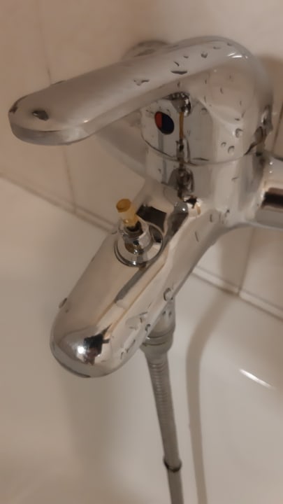 Sonstiges Hotel Panorama