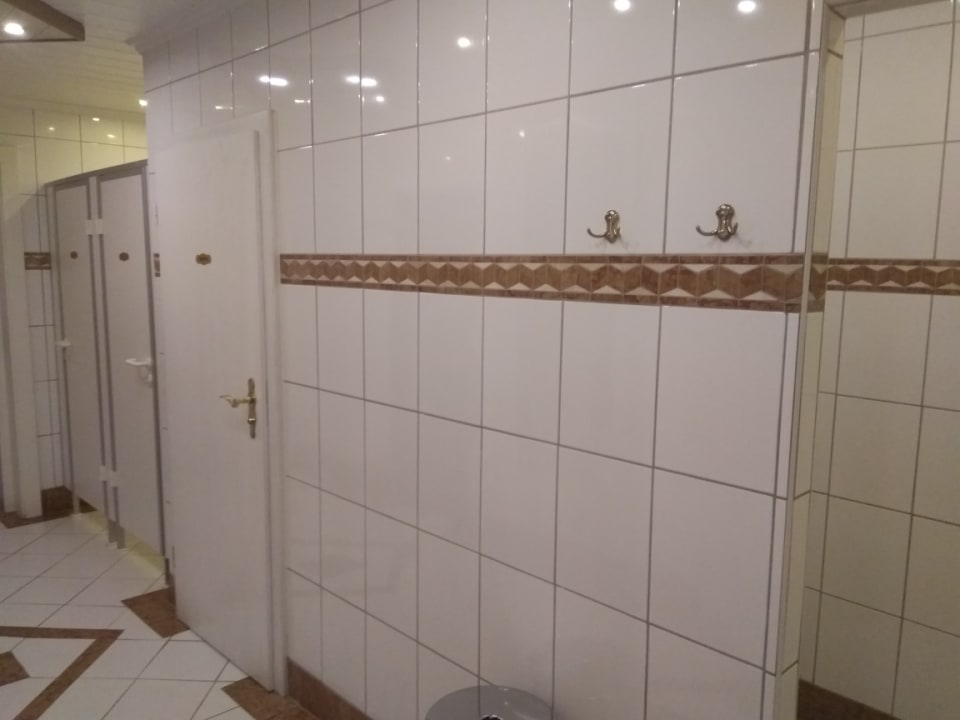 Sonstiges Hotel Am Steinbachtal