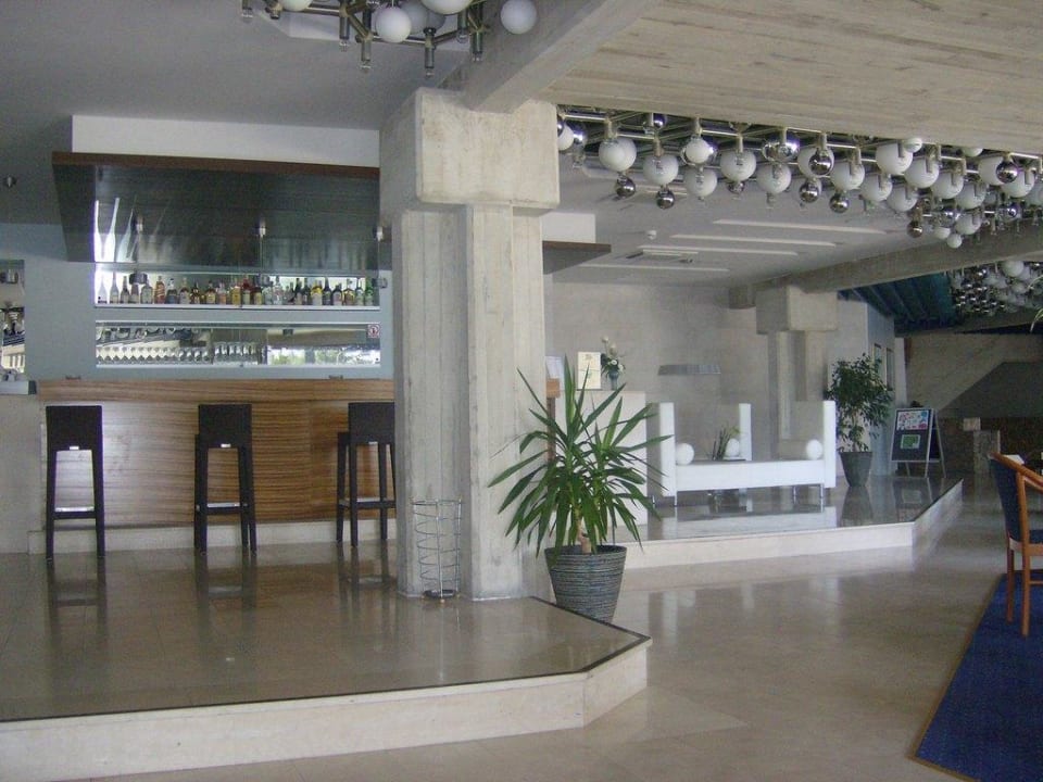 Elegant Bluesun Hotel Soline
