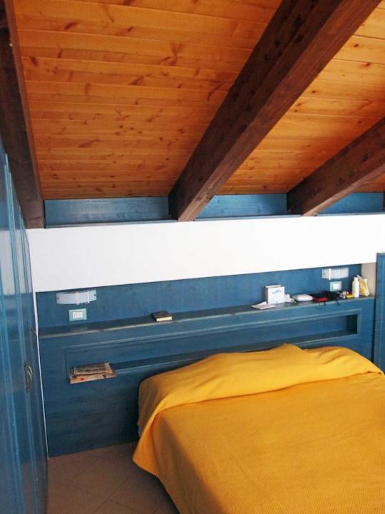 Hotel La Plage Cattolica vacanza holiday urlaub Hotel La Plage