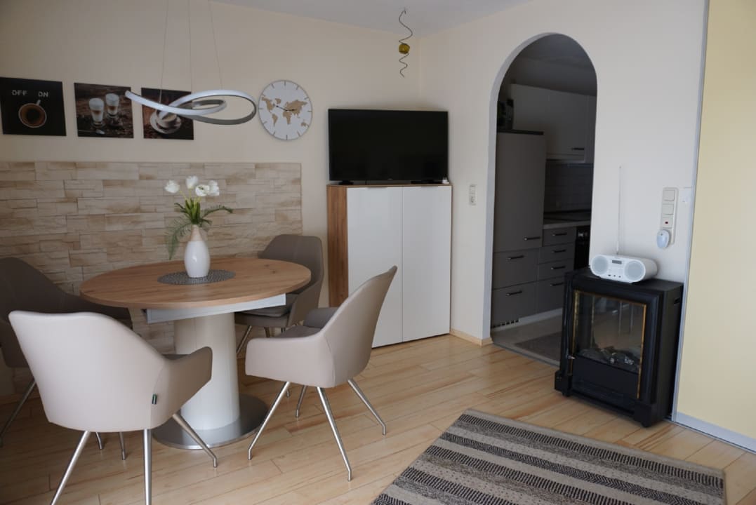 Zimmer Sonnenhof Seeg