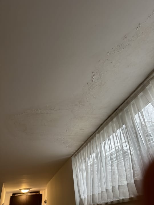 Sonstiges Gardenia Hotel