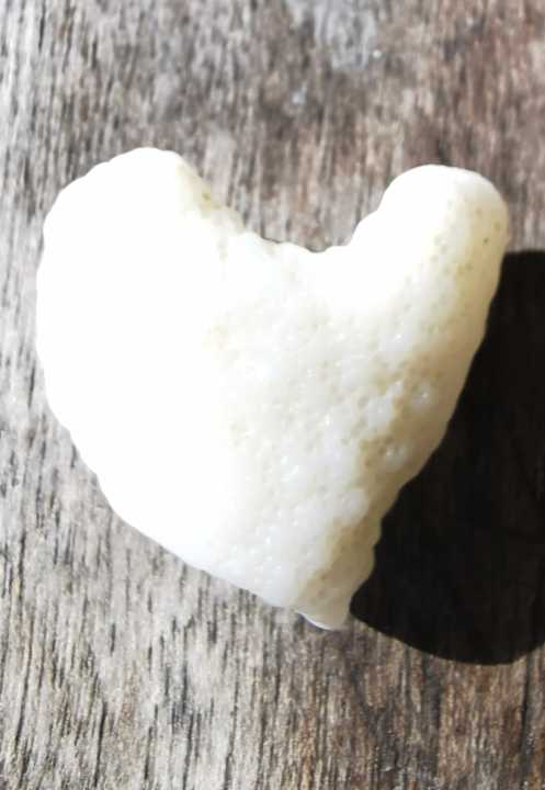 Ausblick NH Collection Maldives Reethi Resort