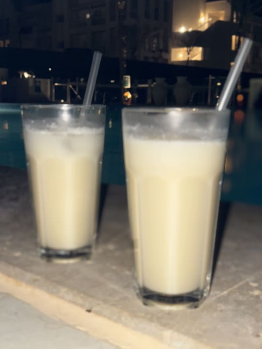 Gastro Jaz Aquaviva