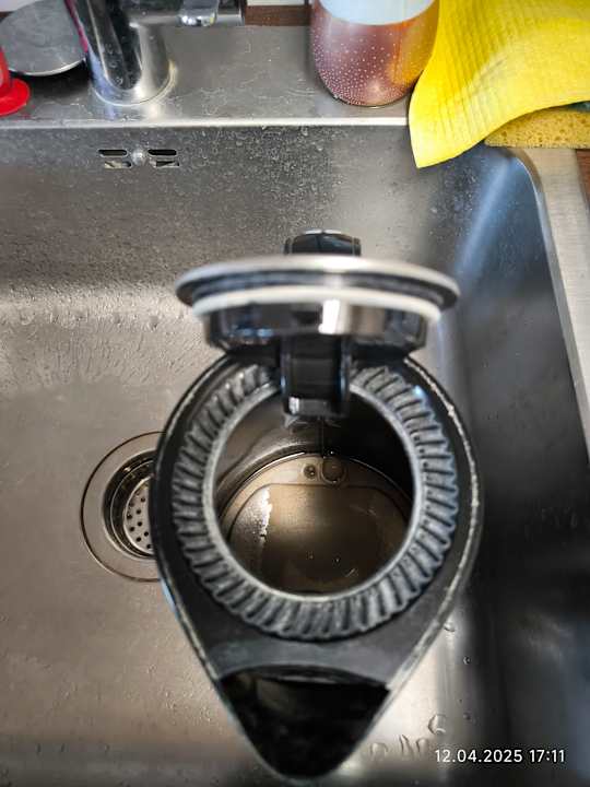 Gastro Nordhörnchen! Sehr zentral, trotzdem ruhig!