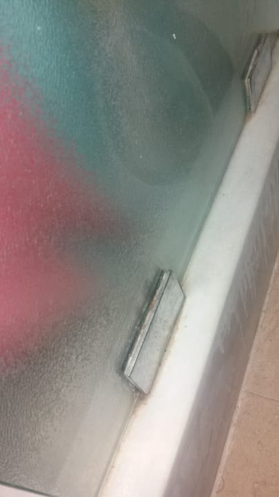 Zimmer Villaggio Residence Punta Spin