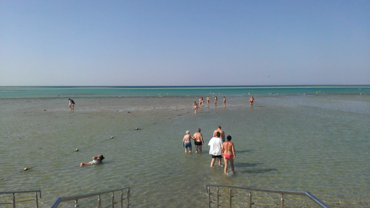 Festival Riviera Resort Riviera Aqua Park Resort