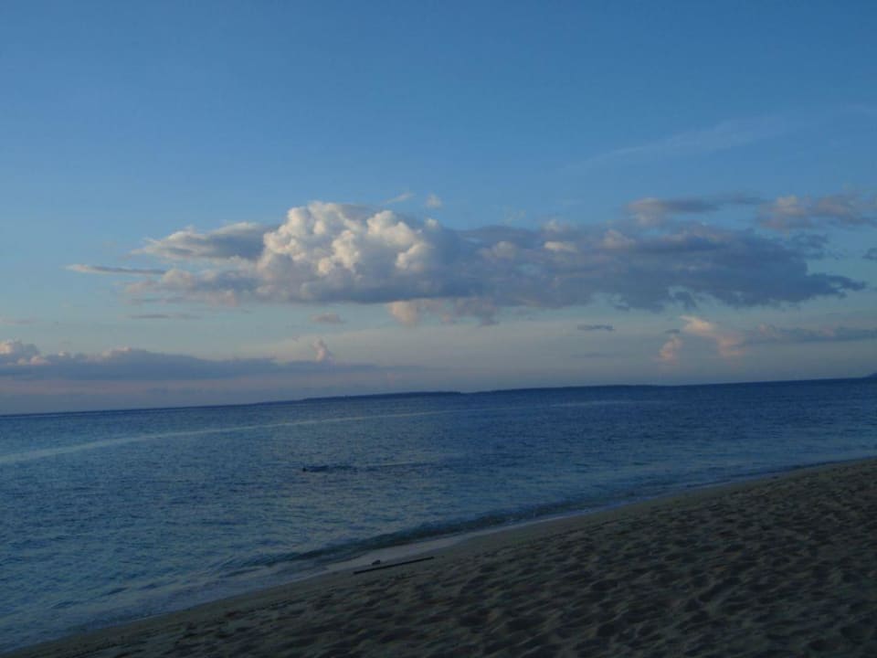 Strand Hotel Siladen Resort & Spa