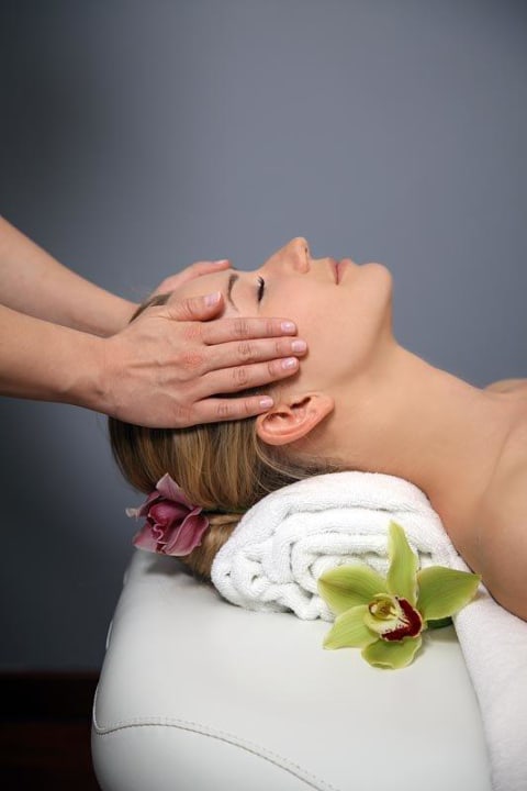 Grand SPA Sofitel Grand Sopot