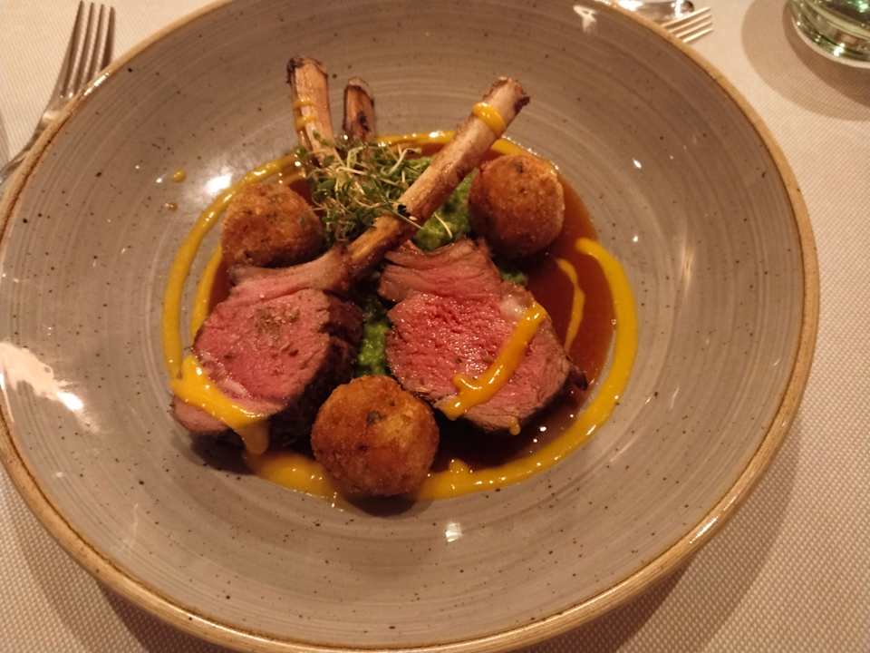 Gastro Wellnesshotel Eggerwirt