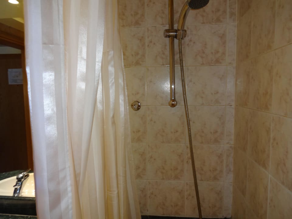 Superior Zimmer Old Palace Resort Sahl Hasheesh