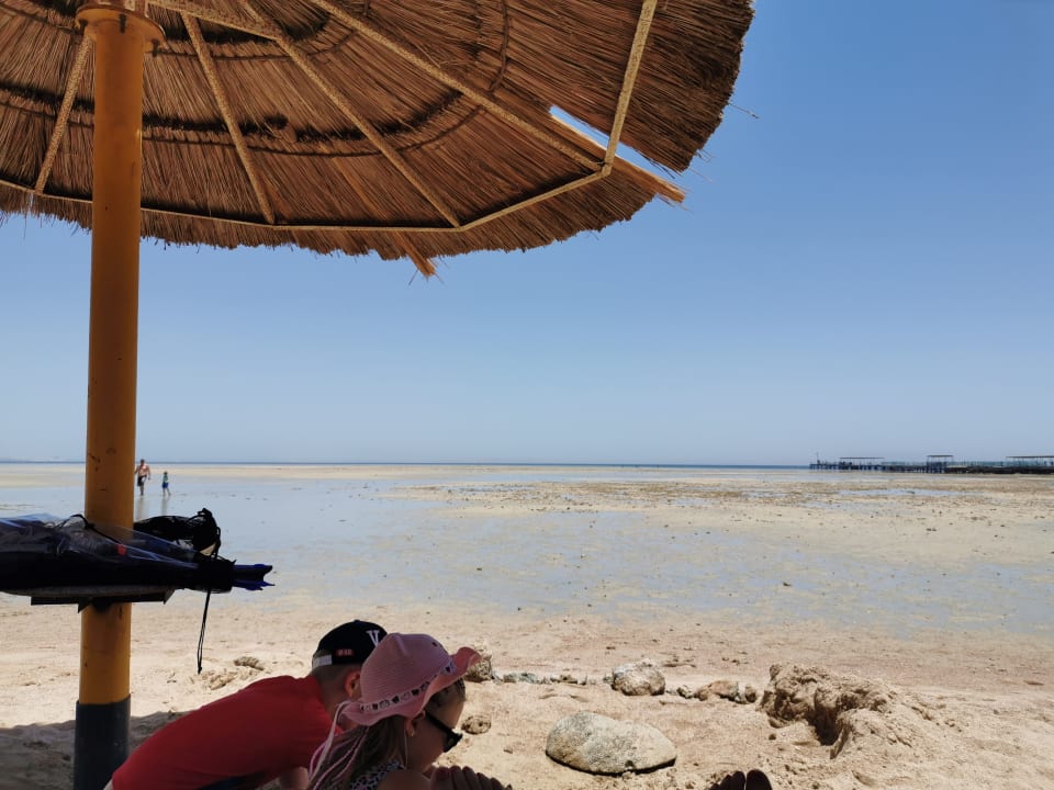 Strand Titanic Beach Spa & Aqua Park