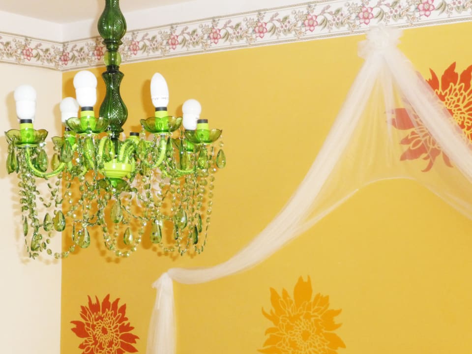 Riccione Beach Hotel vacanza holiday urlaub Riccione Beach Hotel Hannover