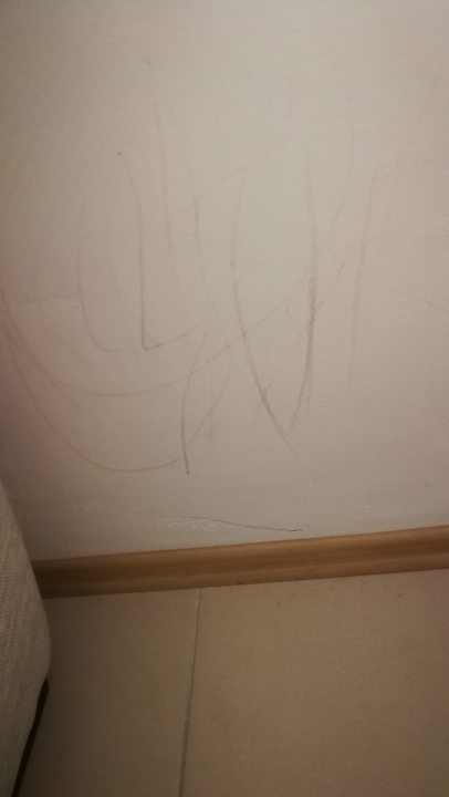 Zimmer Lawendowe Tarasy