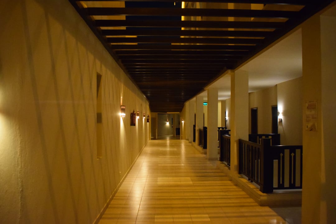 Sonstiges Steigenberger Aqua Magic