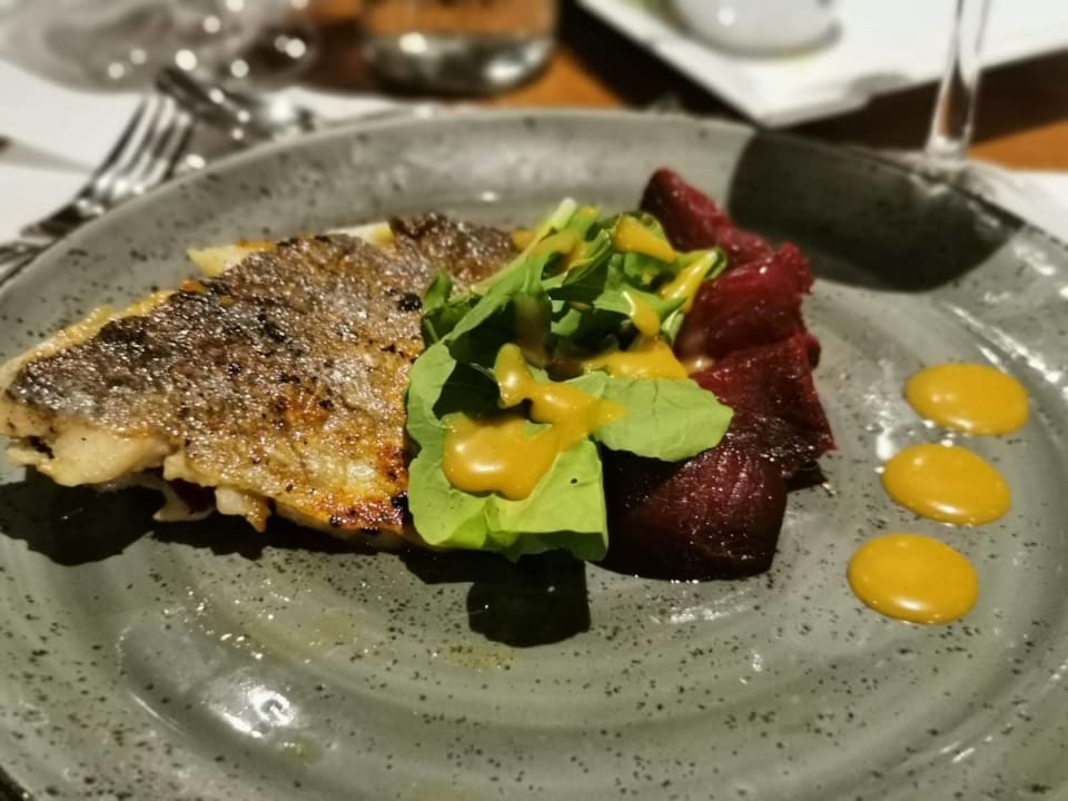 Gastro Creta Maris Resort