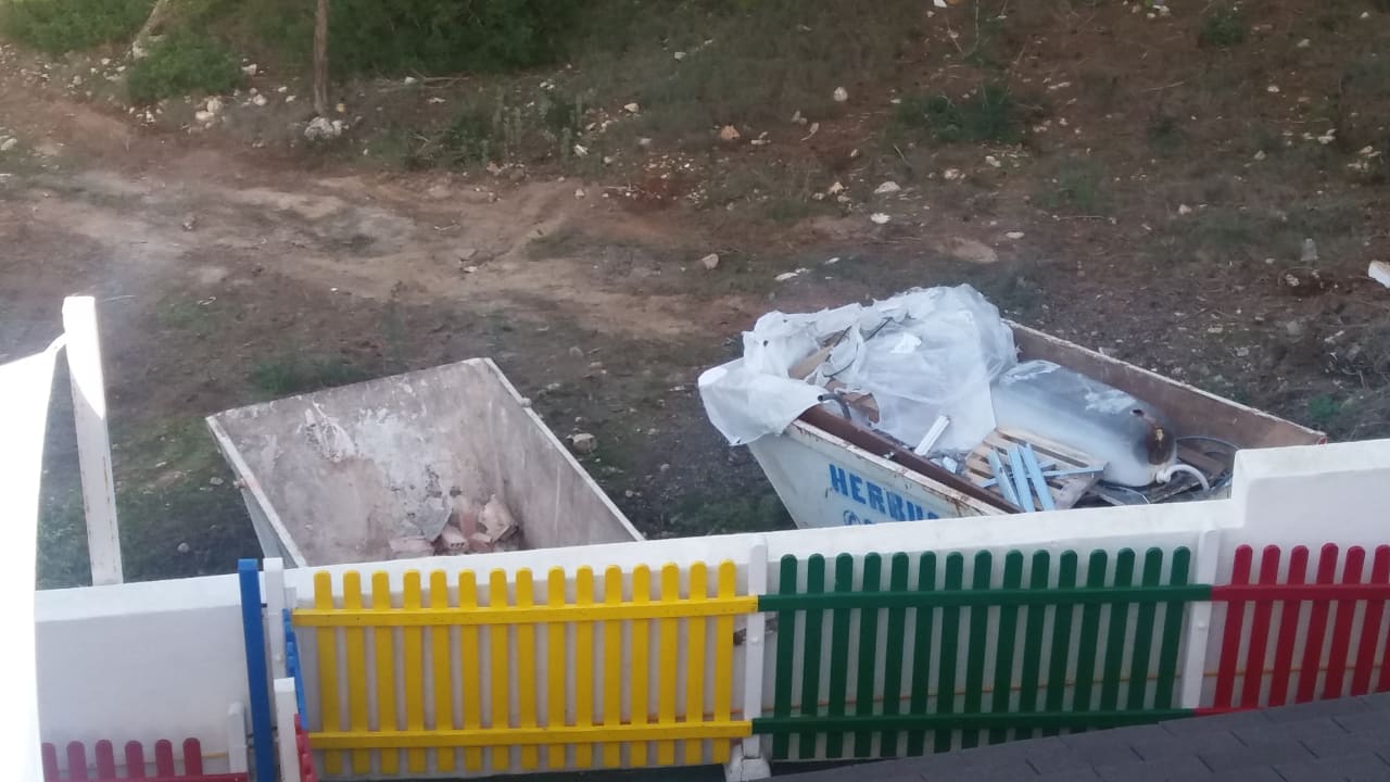 Sonstiges Barceló Portinatx - Adults only