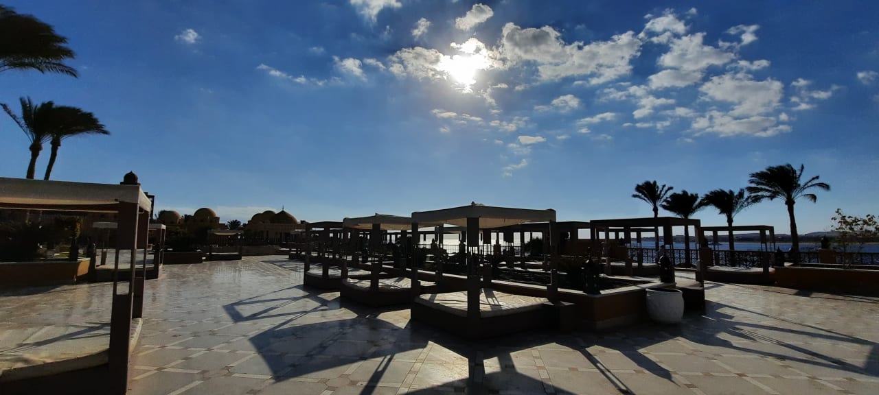 Sonstiges Grand Waterworld Makadi & Family Star Makadi