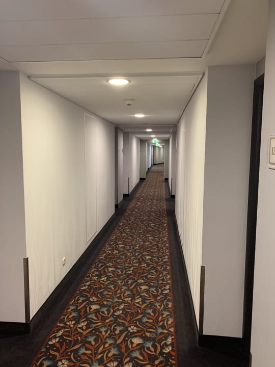 Sonstiges Parkhotel Görlitz