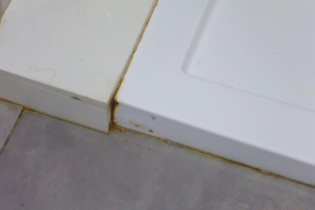 Zimmer YourHouse Acapulco Ferienwohnungen