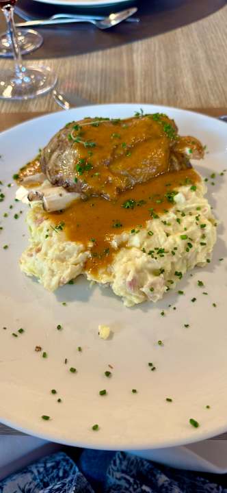 Gastro H10 Ocean Dreams - Adults only