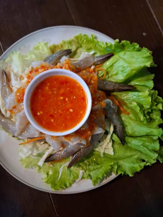 Gastro Fifth Jomtien Pattaya