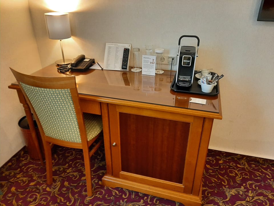 Zimmer Hotel Josefshof am Rathaus