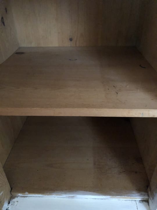 Zimmer Dancenter Ferienhäuser