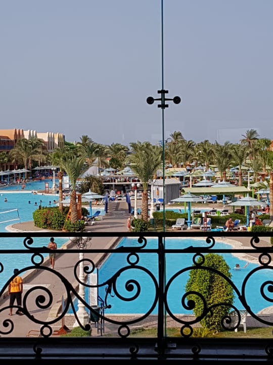 Pool Titanic Beach Spa & Aqua Park