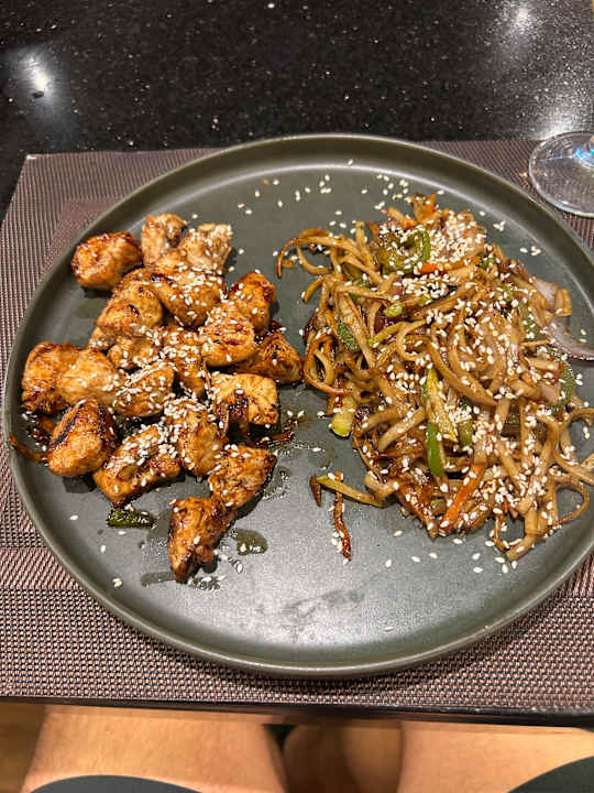 Gastro Golden Beach Resort