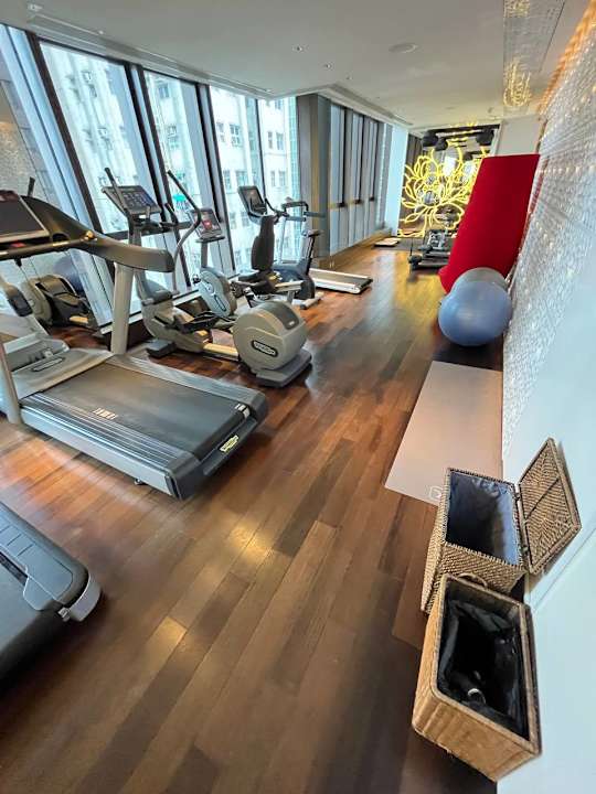 Sport & Freizeit Hotel Mira Moon