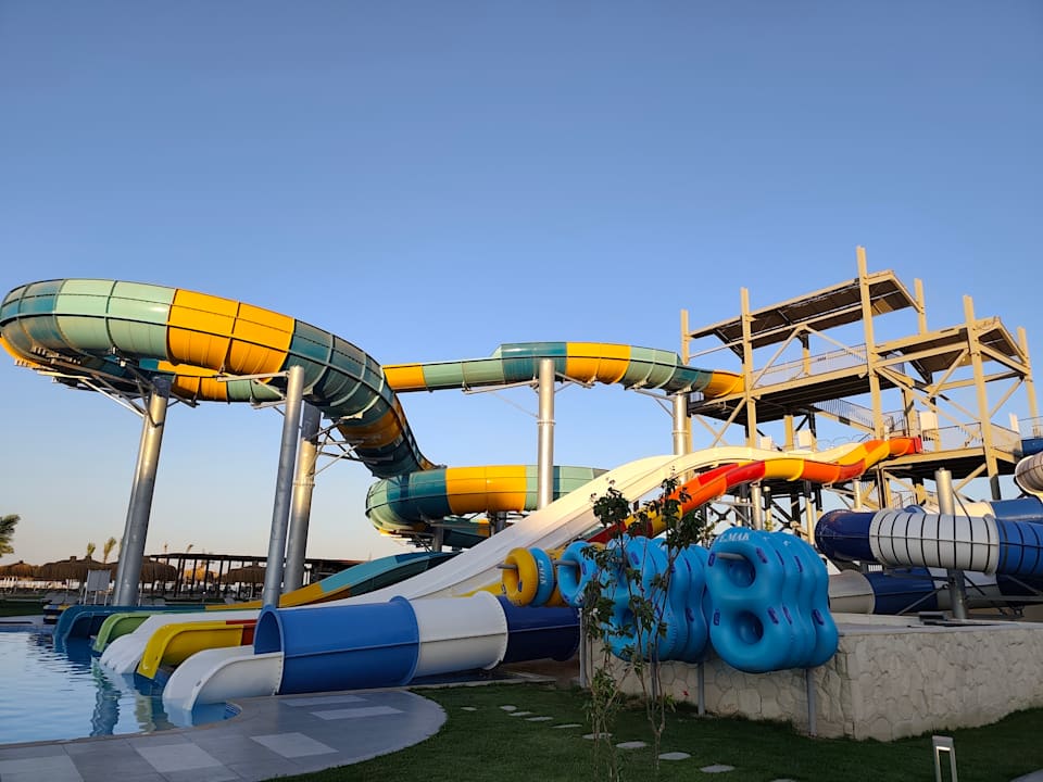 Pool JAZ Elite Asteria