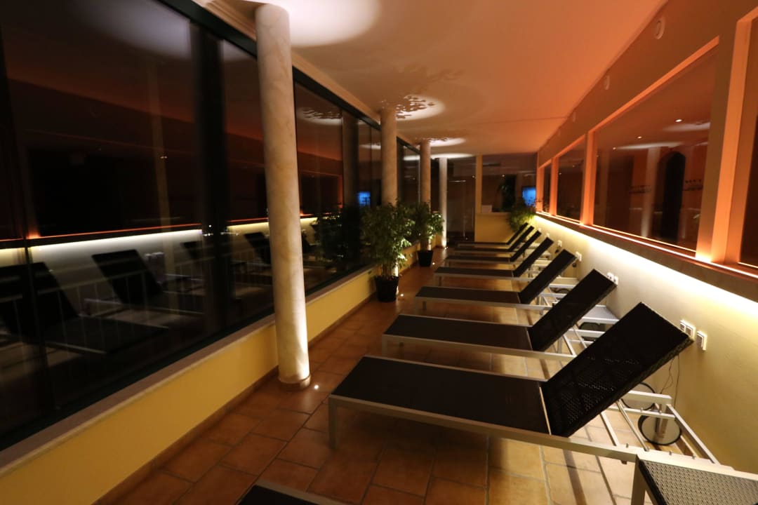 Wellness Gasthof Bacher