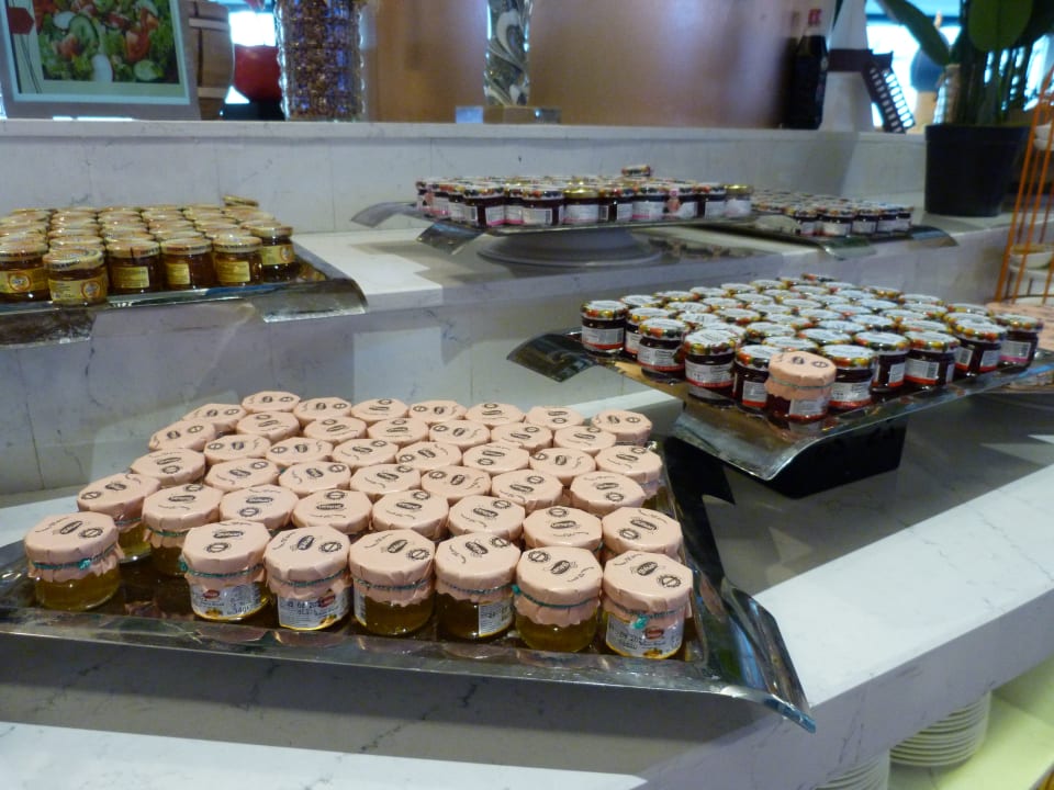 Gastro Seaden Quality Resort & Spa