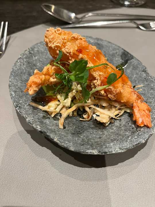 Gastro Panoramahotel Am Sonnenhang