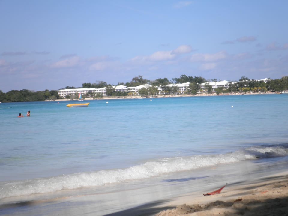 Nachbarn Sunset at the Palms Resort - Adults Only