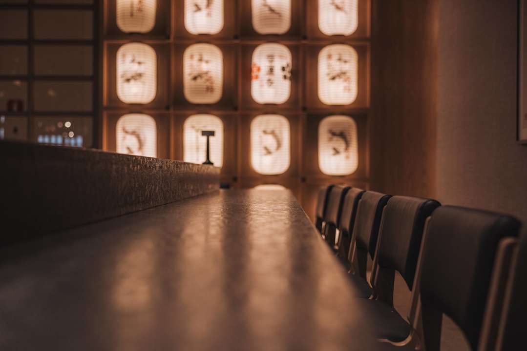 Gastro AVA Resort Cancun - All Inclusive