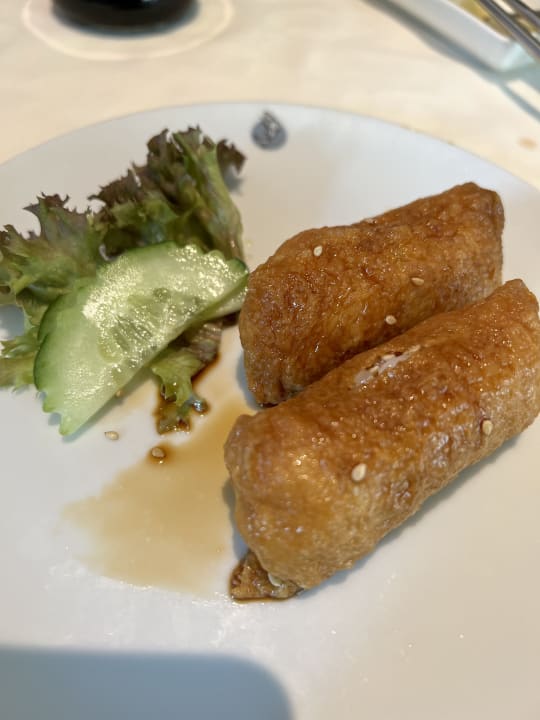 Gastro Sorell Hotel Speer