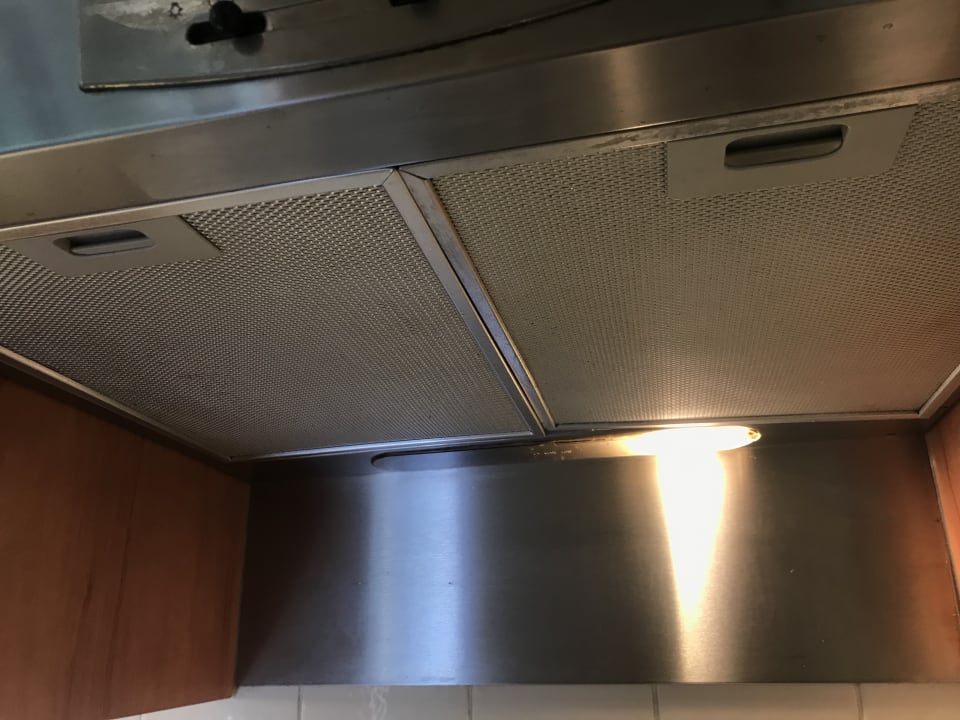 Zimmer Center Parcs De Eemhof