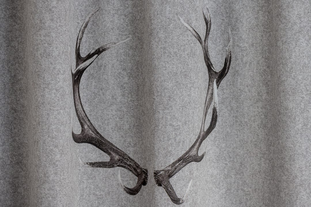 Sonstiges Das Unterrain Lifestyle Hotel