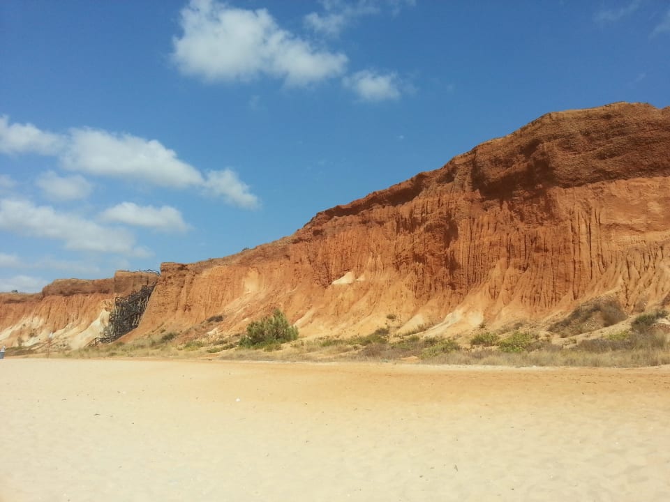 Strand AP Adriana Beach Resort