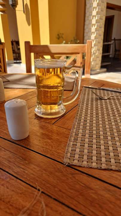 Gastro Grand Waterworld Makadi & Family Star Makadi