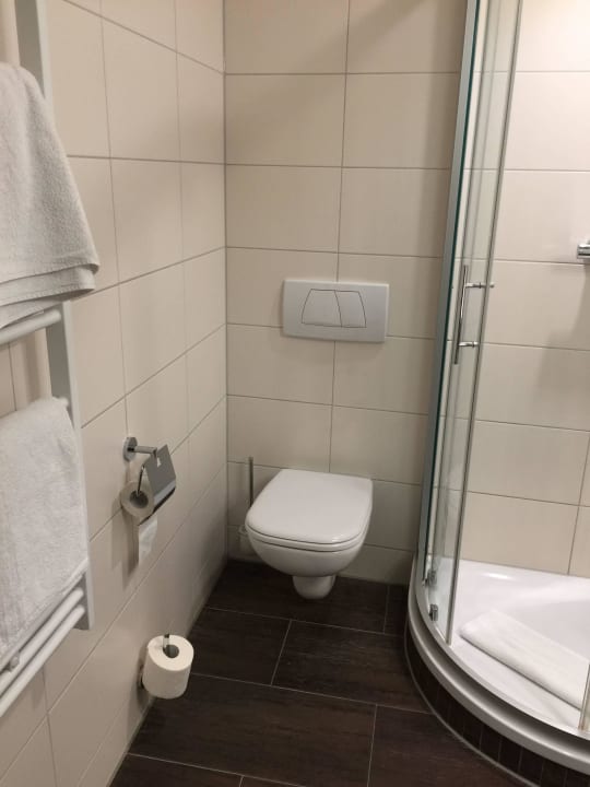  Neues Bad Hotel Weißes Roß